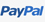 Pay-Pal