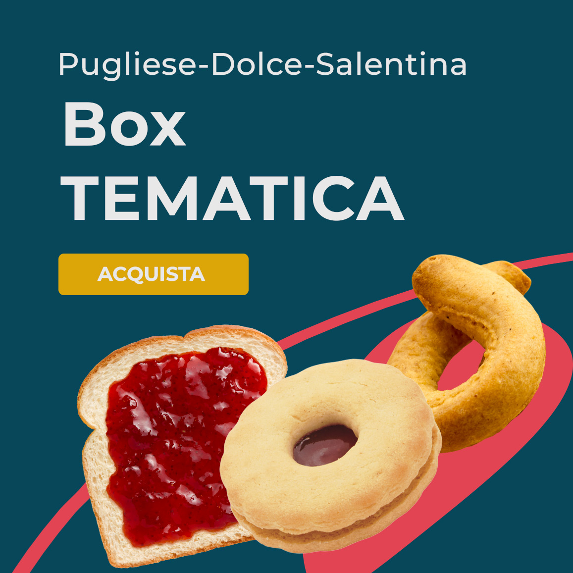 box-prodotti-pugliesi-dolce-pugliese-salentina_mb