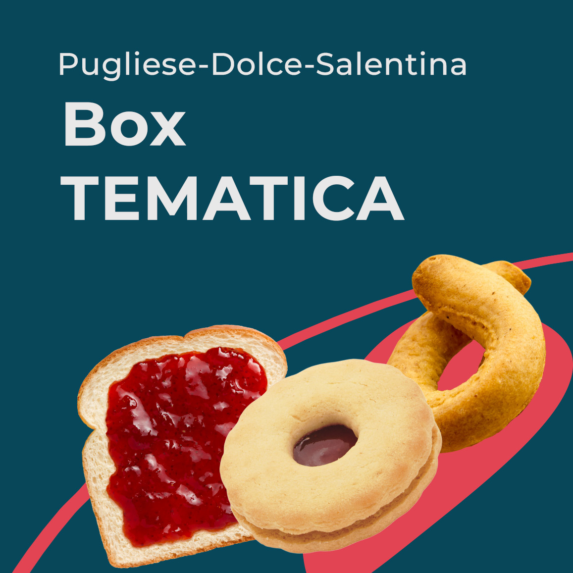 box-prodotti-pugliesi-dolce-pugliese-salentina_mbsc