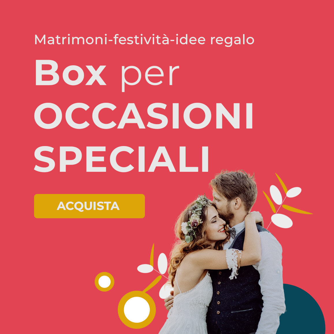 box-prodotti-pugliesi-matrimoni_mobile