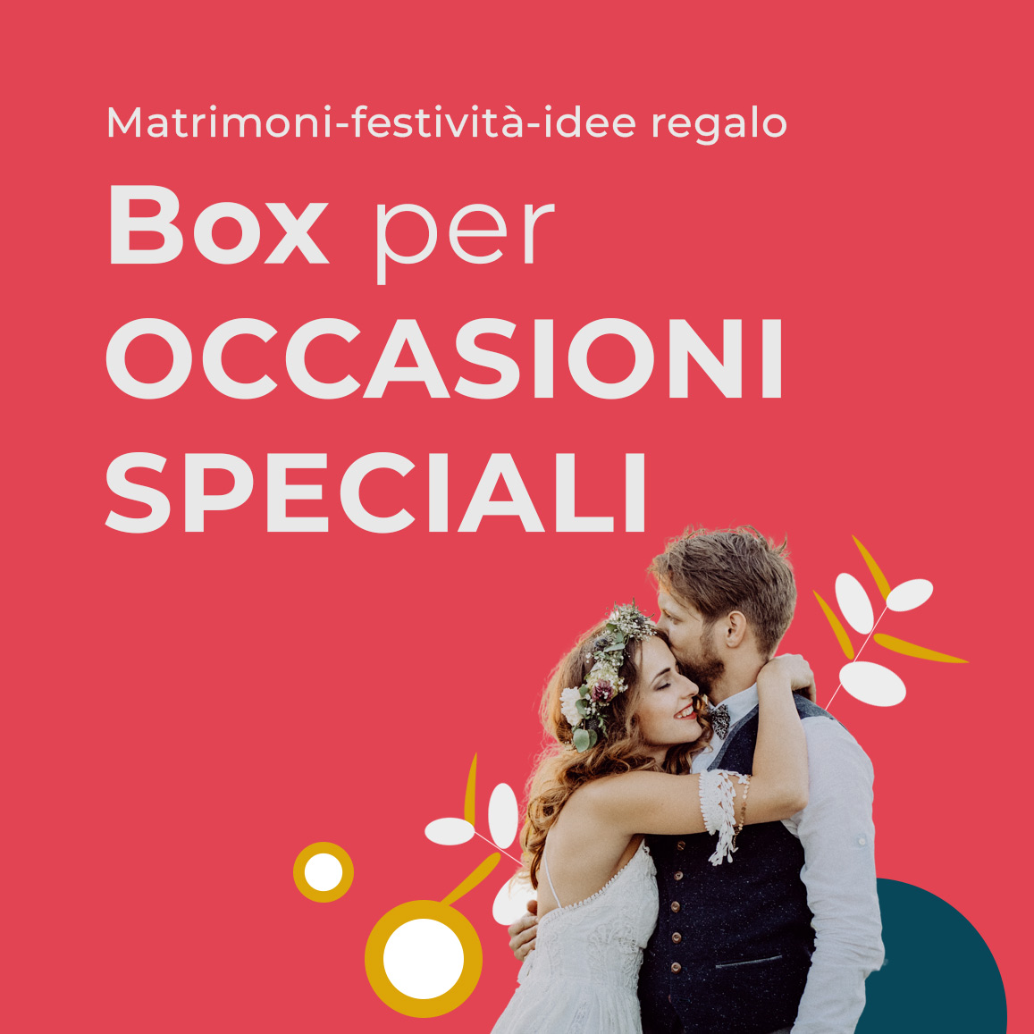 box-prodotti-pugliesi-matrimoni_mobilesc