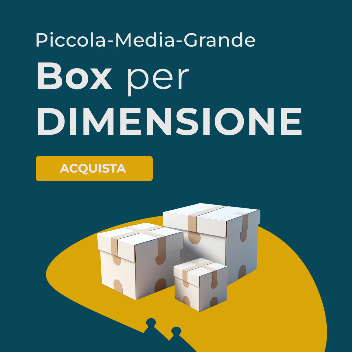 box-prodotti-pugliesi-piccola-grade-media-mob