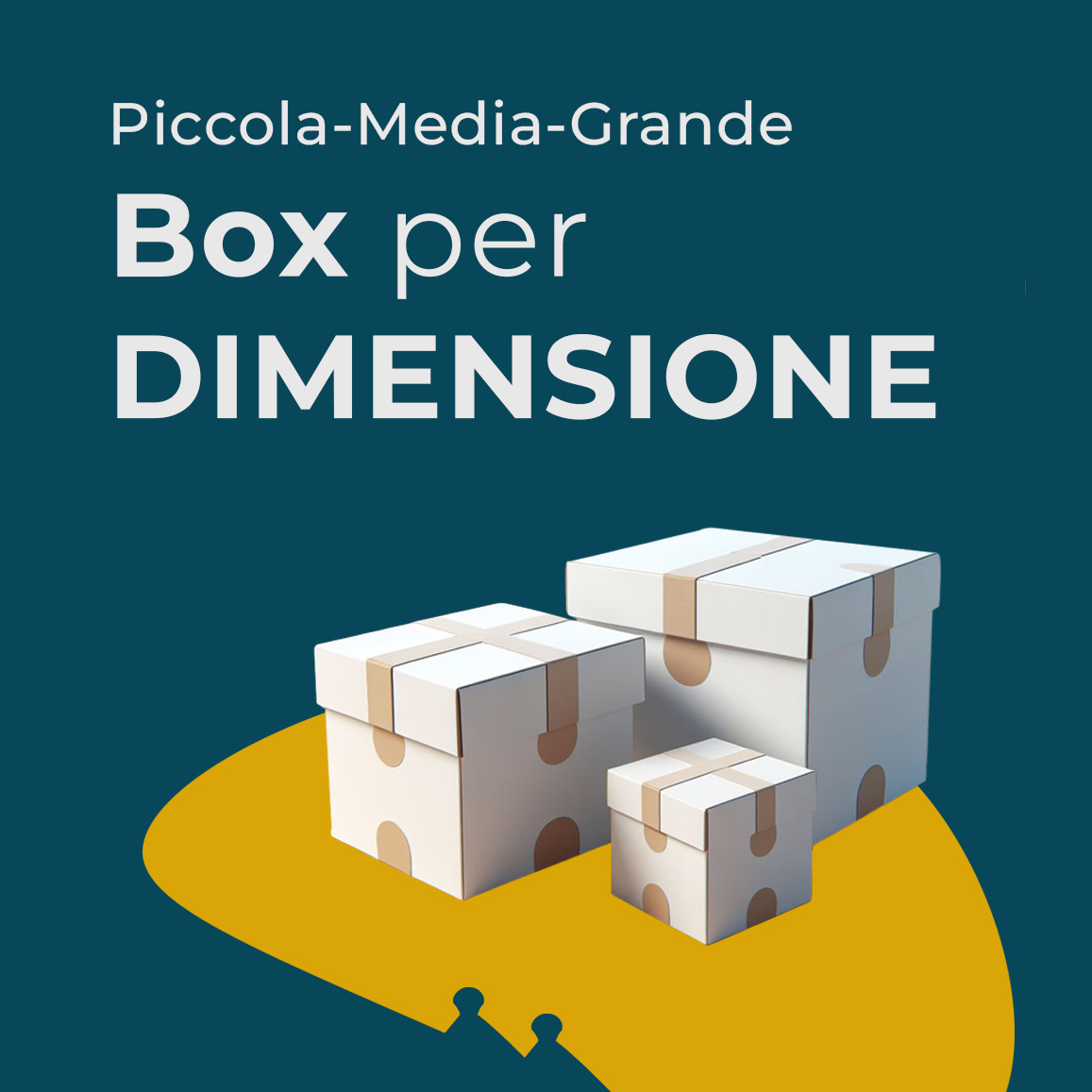 box-prodotti-pugliesi-piccola-grade-media-mobsc