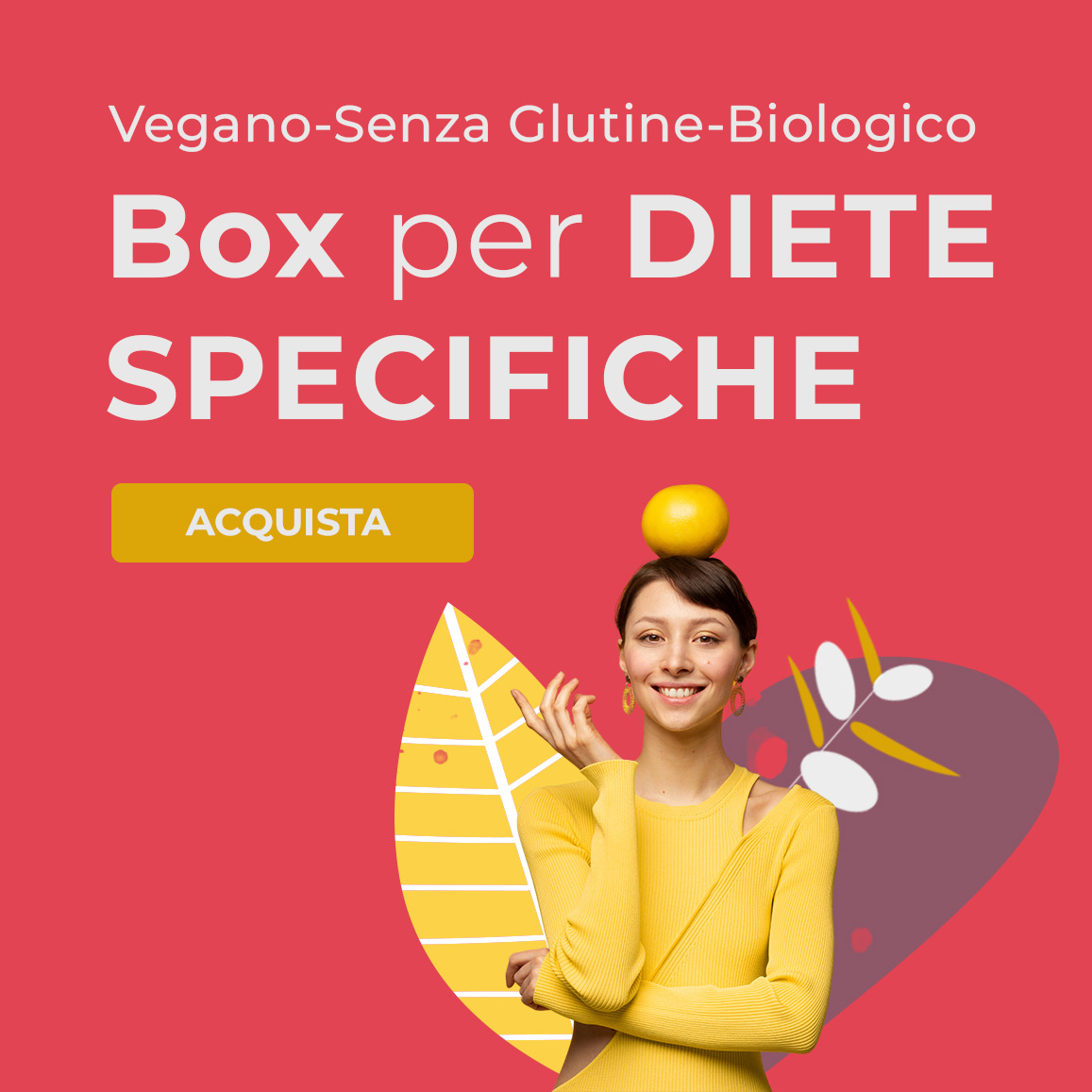 box-prodotti-pugliesi-vegano-senzagutine_mob