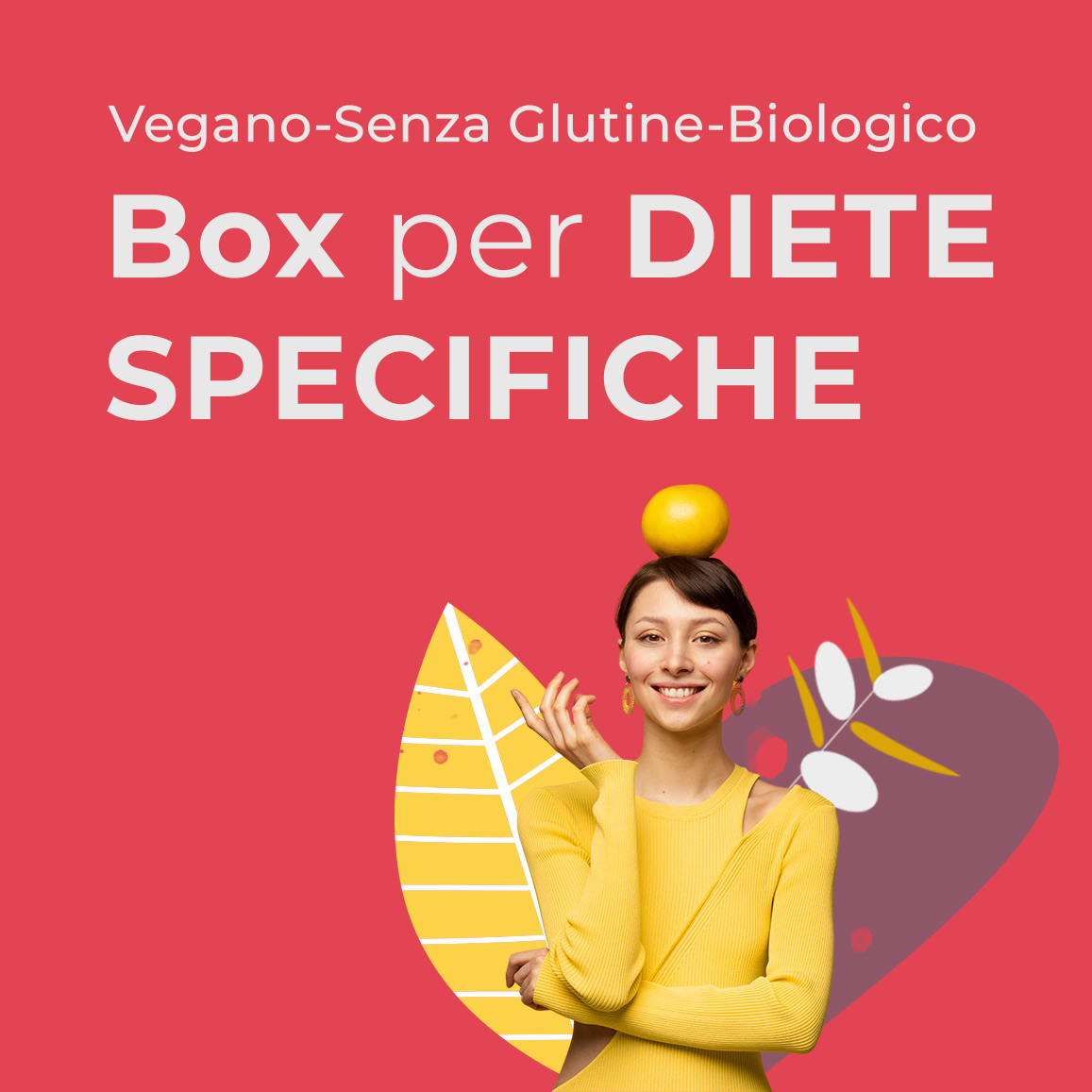 box-prodotti-pugliesi-vegano-senzagutine_mobsc