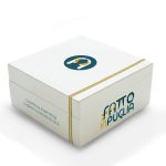 Box Benvenuto in puglia