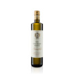 Olio Extra Vergine di Oliva Amabile