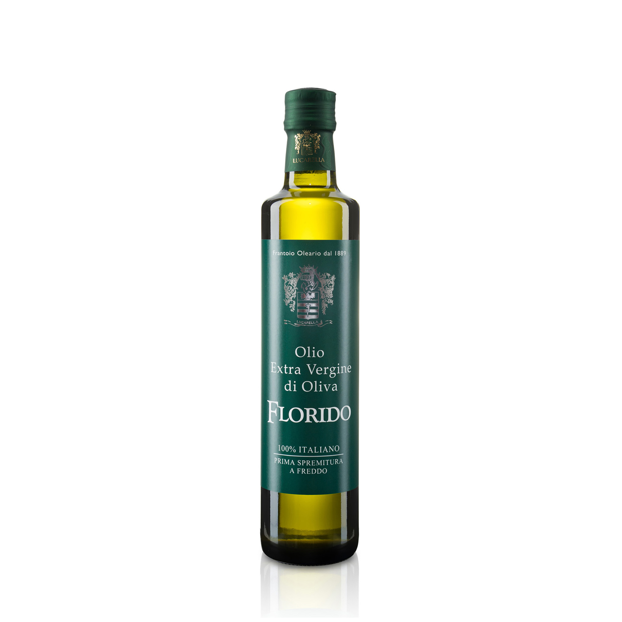 Olio-Lucarella-FLORIDO-500-ml