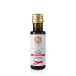 Olio Extra Vergine di Oliva al Peperoncino