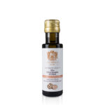 Olio-aromatizzato-Lucarella-Olio-al-tartufo-100-ml