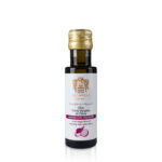 Olio-aromatizzato-Lucarella-Olio-alla-cipolla-100-m