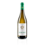 Vino Bianco