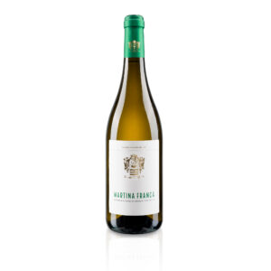 Vino Bianco
