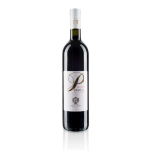 Vino-Primitivo-Salento-Amabile-Rosso