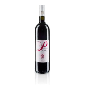 Vino-Primitivo-Salento-IGP