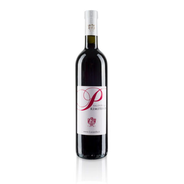 Vino-Primitivo-Salento-IGP