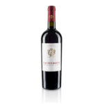 Vino Primitivo di Manduria DOC
