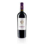 Vino Rosso Susumaniello IGP Salento