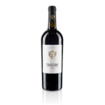 Vino Rosso Trasconi