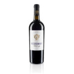 Vino Rosso Negramaro