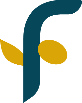 F di Fatto in Puglia